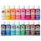 Apple Barrel® Matte Acrylic Craft Paint 16 Color Set